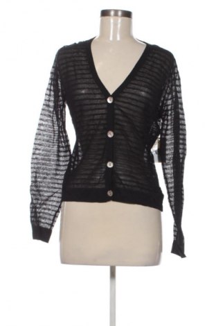 Női kardigán Unbranded, Méret M, Szín Fekete, Ár 11 839 Ft