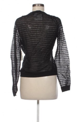 Női kardigán Unbranded, Méret M, Szín Fekete, Ár 11 839 Ft