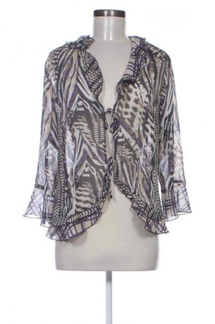 Дамска жилетка Unbranded, Размер XL, Цвят Многоцветен, Цена 14,77 €