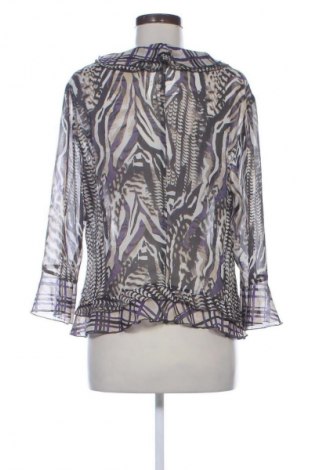 Дамска жилетка Unbranded, Размер XL, Цвят Многоцветен, Цена 14,77 €