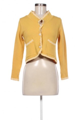 Дамска жилетка Unbranded, Размер M, Цвят Многоцветен, Цена 14,77 €