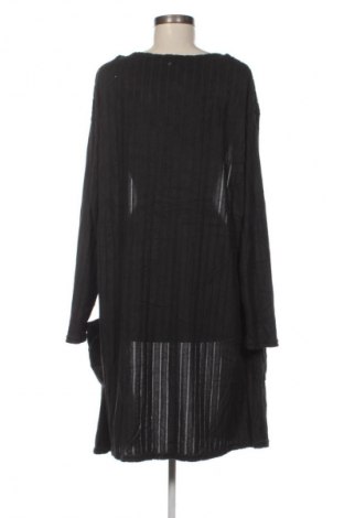 Női kardigán Unbranded, Méret XXL, Szín Fekete, Ár 5 279 Ft