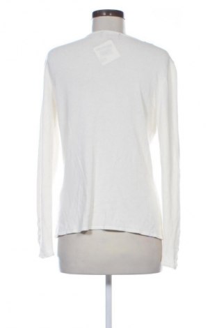 Дамска жилетка Unbranded, Размер L, Цвят Екрю, Цена 14,77 €