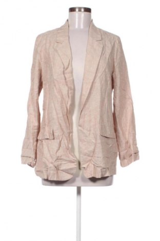 Γυναικεία ζακέτα Unbranded, Μέγεθος S, Χρώμα  Μπέζ, Τιμή 5,99 €