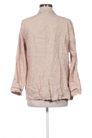 Γυναικεία ζακέτα Unbranded, Μέγεθος S, Χρώμα  Μπέζ, Τιμή 5,99 €