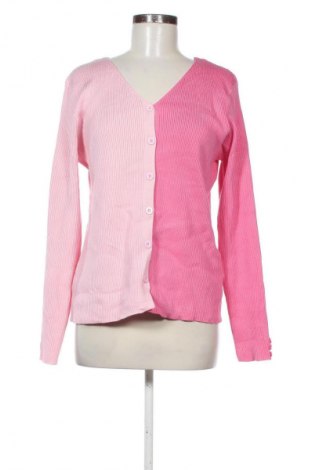 Dámsky kardigán Unbranded, Veľkosť L, Farba Viacfarebná, Cena  17,95 €