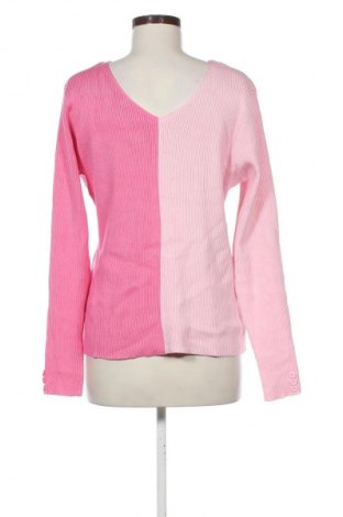 Dámsky kardigán Unbranded, Veľkosť L, Farba Viacfarebná, Cena  17,95 €