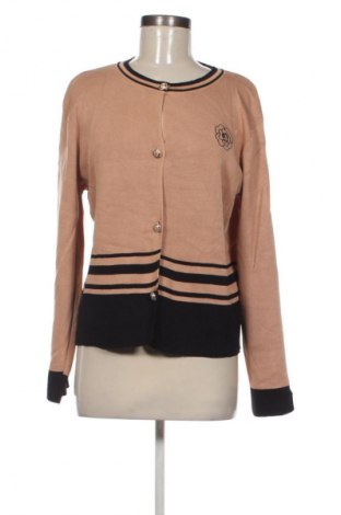 Cardigan de damă Unbranded, Mărime M, Culoare Multicolor, Preț 91,99 Lei
