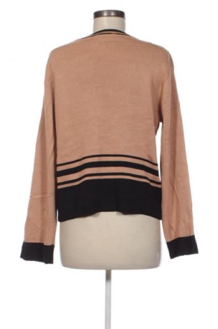 Cardigan de damă Unbranded, Mărime M, Culoare Multicolor, Preț 91,99 Lei