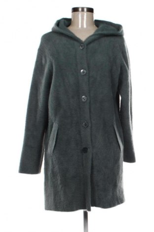 Dámsky kardigán Unbranded, Velikost M, Barva Zelená, Cena  425,00 Kč