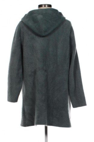 Dámsky kardigán Unbranded, Velikost M, Barva Zelená, Cena  425,00 Kč