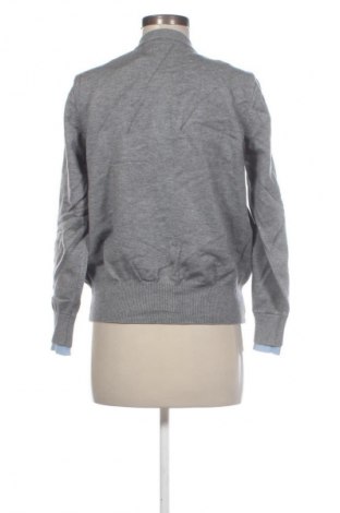 Női kardigán Unbranded, Méret L, Szín Szürke, Ár 7 499 Ft