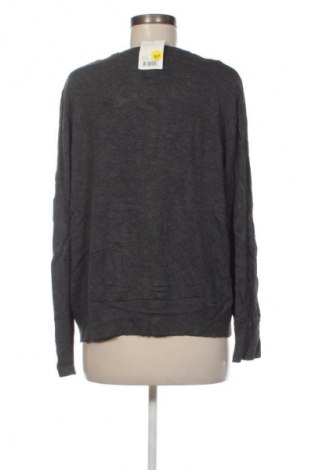 Dámsky kardigán Unbranded, Velikost XL, Barva Šedá, Cena  699,00 Kč