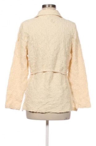 Dámsky kardigán Unbranded, Velikost L, Barva Béžová, Cena  149,00 Kč