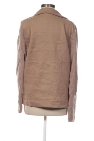 Dámsky kardigán Unbranded, Veľkosť L, Farba Hnedá, Cena  7,95 €