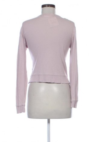 Дамска жилетка Unbranded, Размер S, Цвят Пепел от рози, Цена 14,83 €