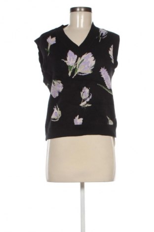 Dámsky kardigán Unbranded, Velikost S, Barva Vícebarevné, Cena  309,00 Kč