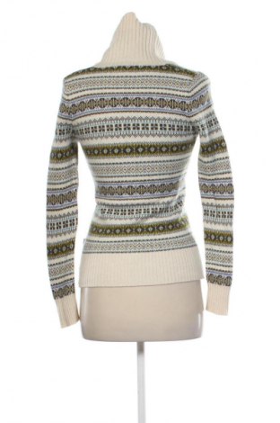 Дамска жилетка Unbranded, Размер XS, Цвят Многоцветен, Цена 15,00 €