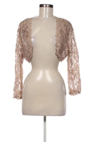 Дамска жилетка Unbranded, Размер L, Цвят Многоцветен, Цена 8,69 €