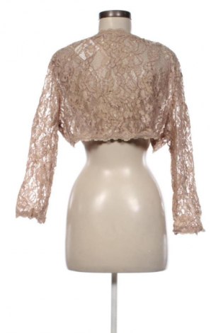 Дамска жилетка Unbranded, Размер L, Цвят Многоцветен, Цена 8,69 €