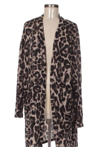 Дамска жилетка Unbranded, Размер XL, Цвят Многоцветен, Цена 15,33 €