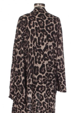 Дамска жилетка Unbranded, Размер XL, Цвят Многоцветен, Цена 15,33 €