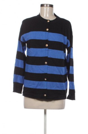 Дамска жилетка Unbranded, Размер L, Цвят Многоцветен, Цена 7,66 €