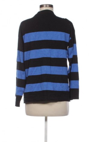 Дамска жилетка Unbranded, Размер L, Цвят Многоцветен, Цена 7,66 €