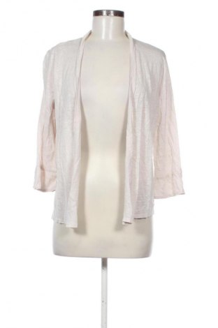 Damen Strickjacke Unbranded, Größe M, Farbe Beige, Preis € 6,99
