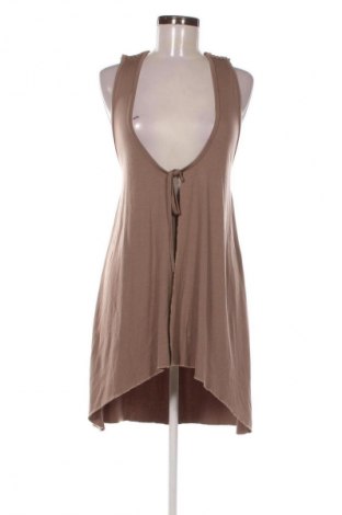 Damen Strickjacke Unbranded, Größe L, Farbe Braun, Preis € 9,99