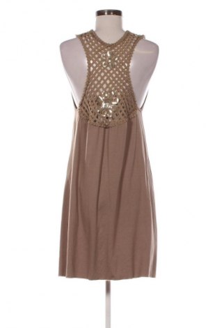 Damen Strickjacke Unbranded, Größe L, Farbe Braun, Preis € 9,99