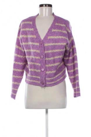 Дамска жилетка Unbranded, Размер M, Цвят Многоцветен, Цена 15,00 €