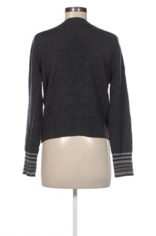 Női kardigán Unbranded, Méret S, Szín Szürke, Ár 7 499 Ft