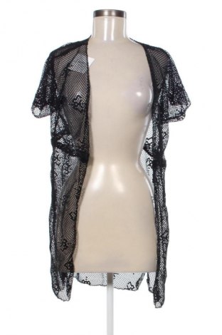 Γυναικεία ζακέτα Unbranded, Μέγεθος M, Χρώμα Πολύχρωμο, Τιμή 14,83 €