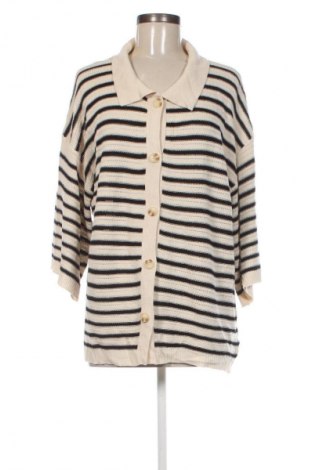 Дамска жилетка Unbranded, Размер XXL, Цвят Многоцветен, Цена 10,73 €