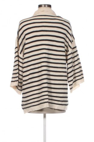 Дамска жилетка Unbranded, Размер XXL, Цвят Многоцветен, Цена 10,73 €