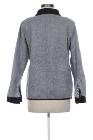 Női kardigán Unbranded, Méret M, Szín Szürke, Ár 2 389 Ft