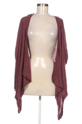 Női kardigán Unbranded, Méret S, Szín Sokszínű, Ár 6 198 Ft