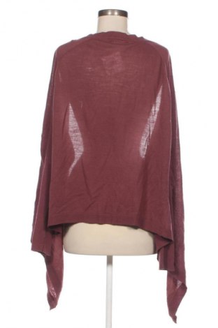 Női kardigán Unbranded, Méret S, Szín Sokszínű, Ár 6 198 Ft