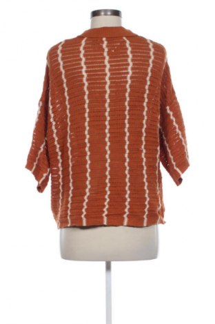 Дамска жилетка Unbranded, Размер L, Цвят Многоцветен, Цена 8,69 €