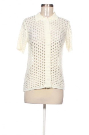 Női kardigán Unbranded, Méret M, Szín Sokszínű, Ár 6 198 Ft