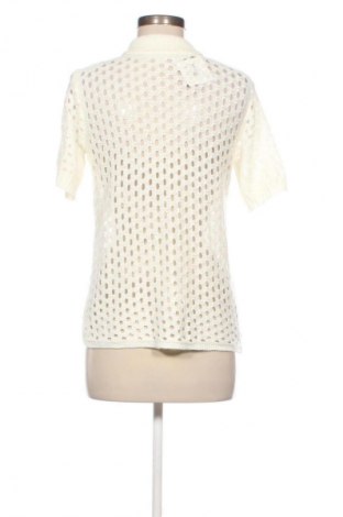 Női kardigán Unbranded, Méret M, Szín Sokszínű, Ár 6 198 Ft