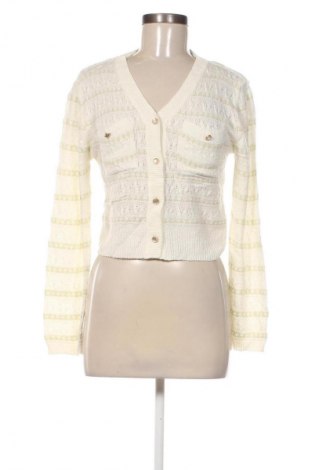 Дамска жилетка Unbranded, Размер M, Цвят Многоцветен, Цена 15,33 €