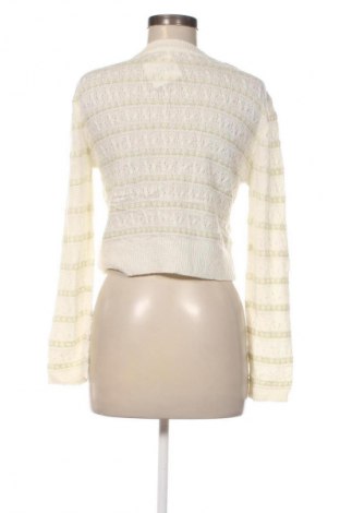 Дамска жилетка Unbranded, Размер M, Цвят Многоцветен, Цена 15,33 €