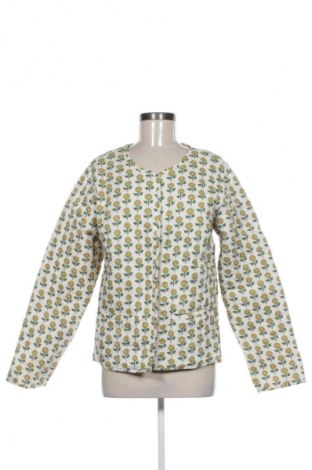 Дамска жилетка Unbranded, Размер L, Цвят Многоцветен, Цена 15,33 €