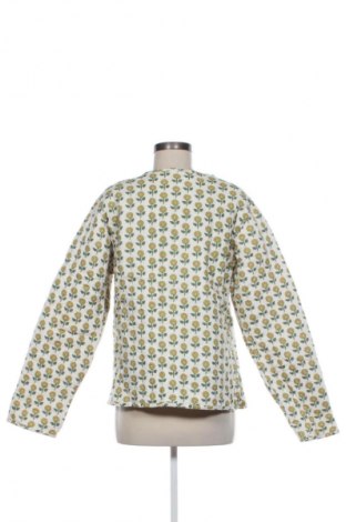 Дамска жилетка Unbranded, Размер L, Цвят Многоцветен, Цена 15,33 €