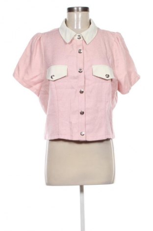 Dámsky kardigán Unbranded, Veľkosť XXL, Farba Viacfarebná, Cena  17,95 €