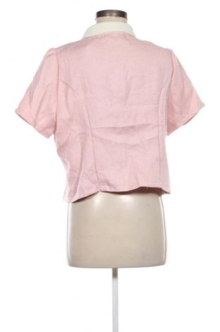 Dámsky kardigán Unbranded, Veľkosť XXL, Farba Viacfarebná, Cena  17,95 €