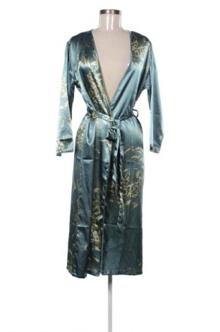 Дамска жилетка Unbranded, Размер S, Цвят Многоцветен, Цена 14,83 €