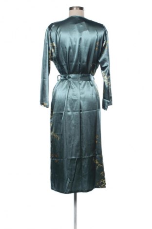 Дамска жилетка Unbranded, Размер S, Цвят Многоцветен, Цена 14,83 €